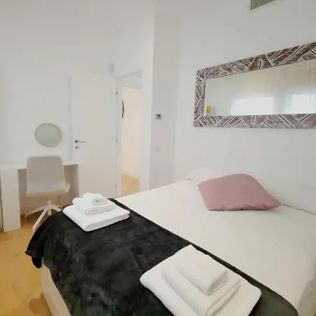 Casa Meltemi *